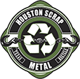 Houston Scrap Metal | Scrap Metal Recycling | Sell Metal Scrap | Houston, TX Scrap Yard